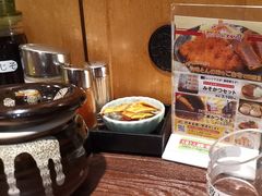 -矢场猪(名古屋站三井楼北馆店)