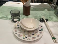 -桂满陇·杭州饭店(清河万象店)
