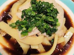 -中发源·清真餐厅(春风店)