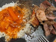 -豪享来(我格广场店)