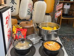 -辛庄国际文化艺术区