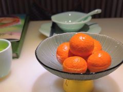 -淮扬府·游园京梦(北京SKP店)