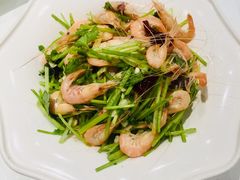 -和记小菜(七宝店)