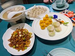 -枕水江南(红胜大街店)