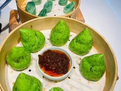 -杨记兴梦回徽州(万象城店)