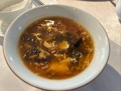 -万盛合(渔人码头店)