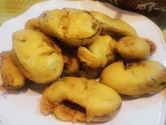 -大梁骨头馆·酱骨老菜(友好店)