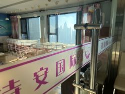 -诗安国际母婴会所(香坊区店)