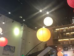 -妈妈的味道(工人体育场东路店)