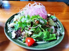 小田园沙拉-TIMEZONE8东八时区餐厅&酒吧(798店)