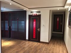 大堂-鲜惠德酒楼(鲜小馆店)