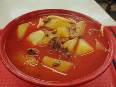 -东苑餐厅(厦门大学店)