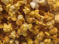 -万达影城(涪陵万达广场IMAX店)