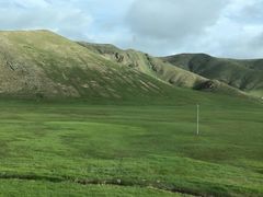 -橡皮山
