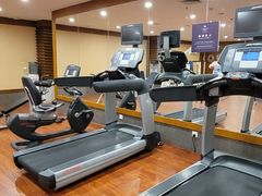 -成都凯宾斯基饭店