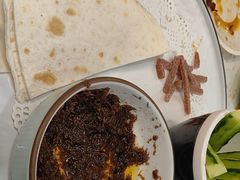 -巧克力渔家.小船海鲜家常菜(万平口店)