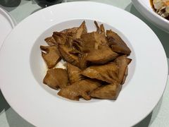 -得尔乐大酒店(南塘店)