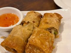 -蓬莱小馆 Joyful Restaurant