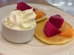 -菲滋意式餐厅(上虞万和城店)