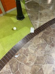 点击看大图 -幻贝家儿童乐园(武汉永旺梦乐城店)