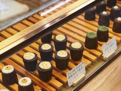 -发酵食堂(屏风街店)