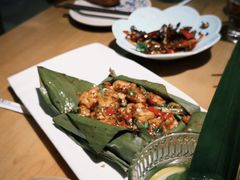 -山茶云南菜(中关村店)