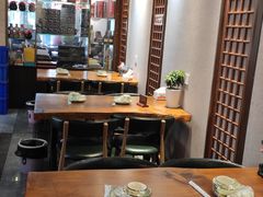 -印象江南(东栅店)