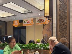 -眉州东坡(春秀路店)