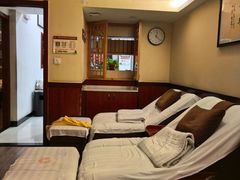 -学子推拿(苏果店)