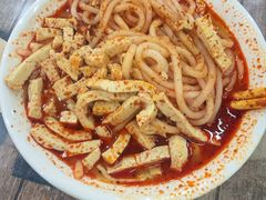 -凯鸽酒楼(操场城店)