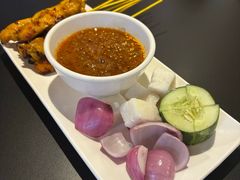 -地理学家咖啡馆