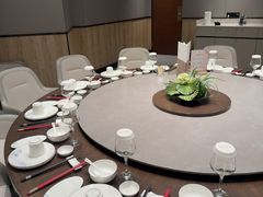 -翠山·映月湖景餐厅(映月湖公园店)