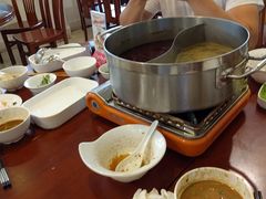 -王家味 - Wángjiā wèi