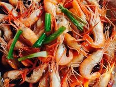 -瀏河老街土菜館(浏河店)
