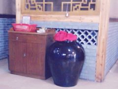 android_upload_pic-乞丐酱驴(世纪大道店)