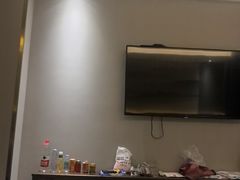 -健龙洗浴中心(平阳路店)