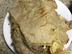 -沙溪兄茶餐厅