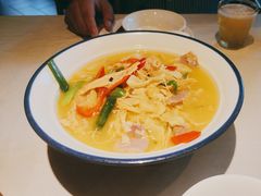 -春暖花开(西溪店)
