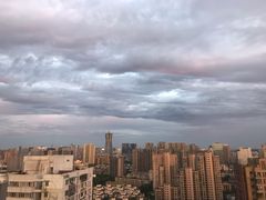-西湖文化广场