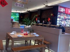 -乡里八闽·福州乡土菜(高宅店)