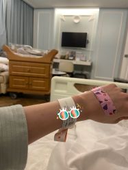 -杭州贝瑞斯美华妇儿医院·早孕·产检·儿科