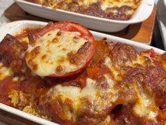 -翠华餐厅(正佳广场店)