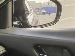 -易通行汽车陪练(通州店)