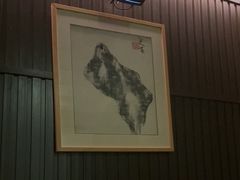 -足本纪·足道 SPA 简餐 小吃(文三西路店)