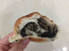 -面包与我Bread Or Me(长城汇店)