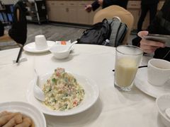 -金时代顺风大酒店(临港百联店)