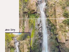 -溪口-滕头旅游景区