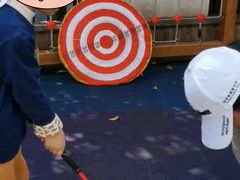 -世纪昂立幼儿园