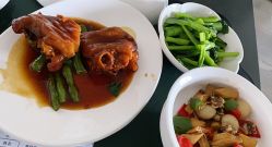 -爱瑞馨母婴护理中心(喜马拉雅店)