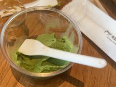 -阿嬷手作(成都万象城店)